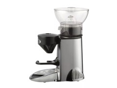 Coffee grinders Cunill