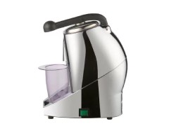 Juicers Cunill